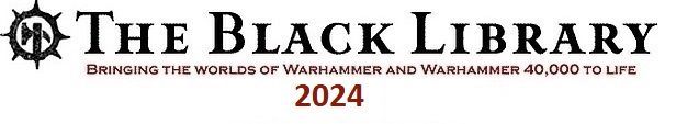 30475318 the black library