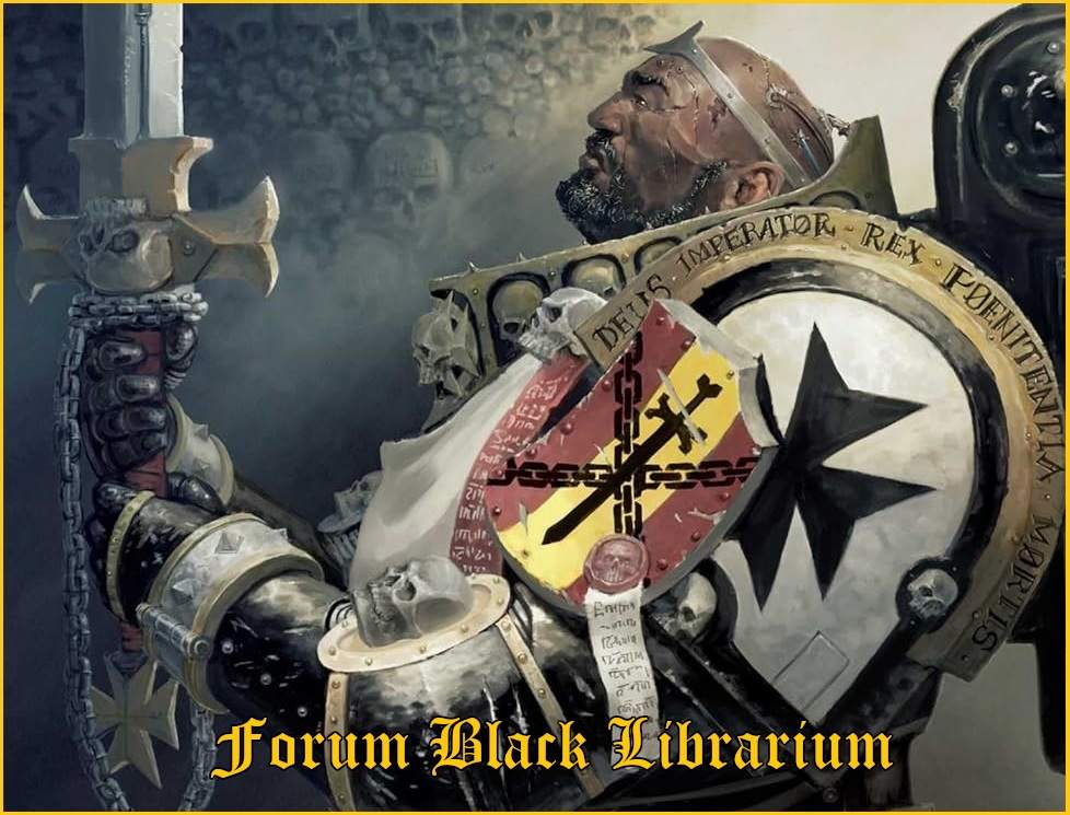 bro10_11zon black librarium forum