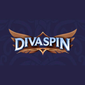 divaspin