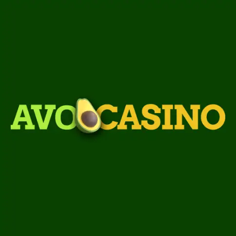 avocasino