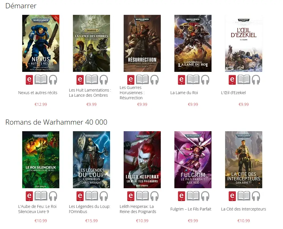 black library pdf fr black library pdf fr