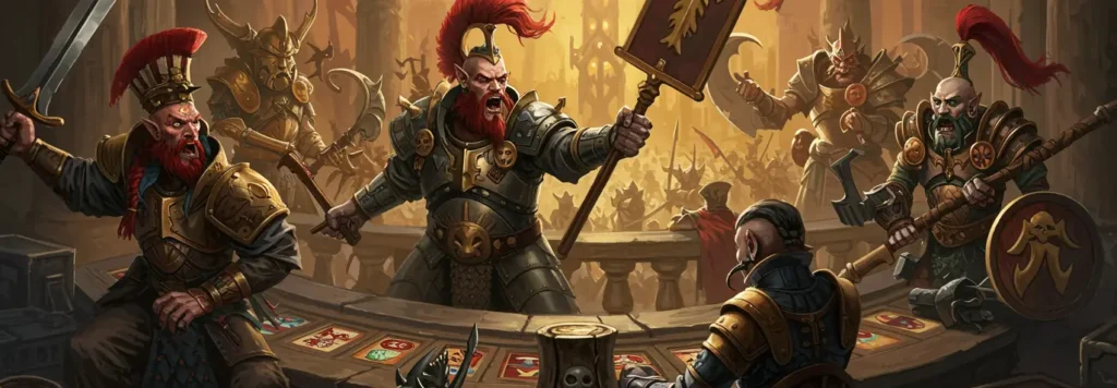 casino sans kyc