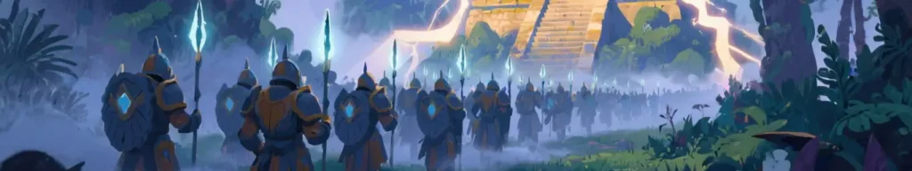 Age of Sigmar