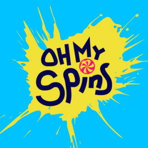 ohmyspins