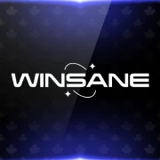 winsane