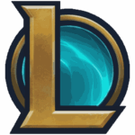 league of legends