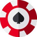 casinos sans verification
