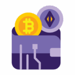 casinos en crypto