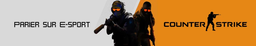 paris esport CS2