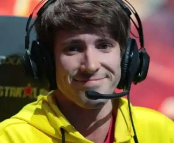 The International Dota 2025
