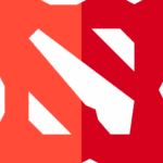 dota 2