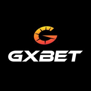 gxbet