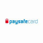 paysafecard