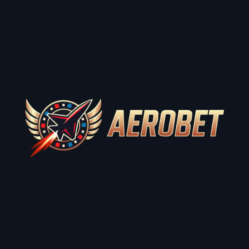 AeroBet