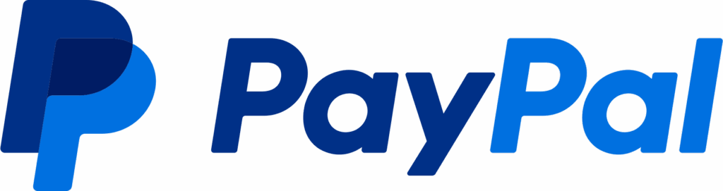 Paypal casino