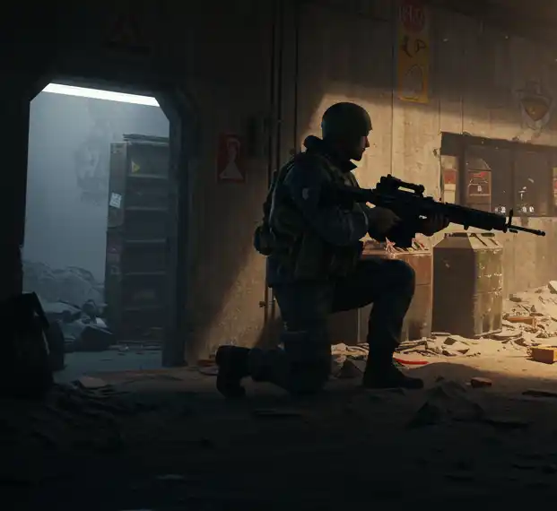 paris esport Valorant