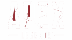 apex legends
