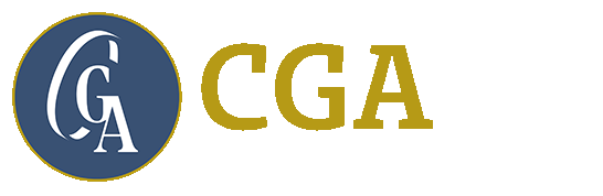Curacao gambling licence