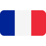 Français casinos