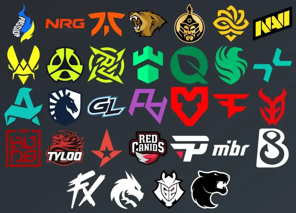 StarLadder Budapest Major 2025