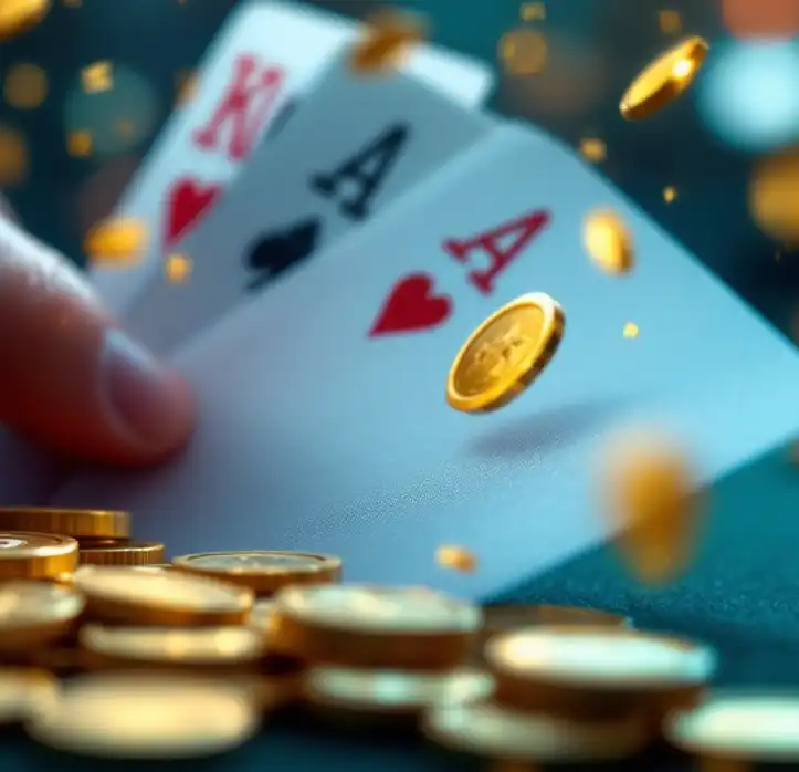 meilleure casino en ligne France