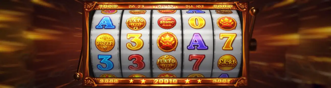 online casino international