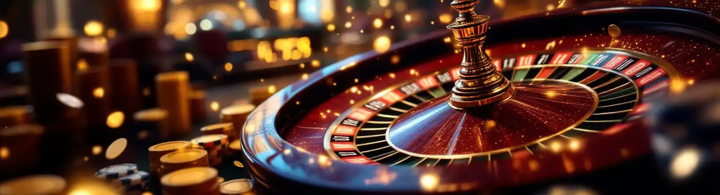top casino France en ligne