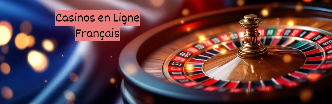 casinos français en ligne