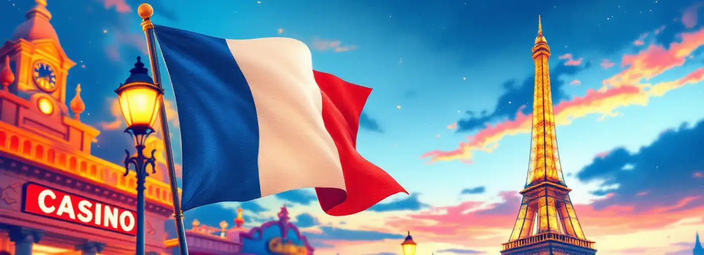 20 Questions Answered About casino online banzai 10 Step Checklist for casino online banzai