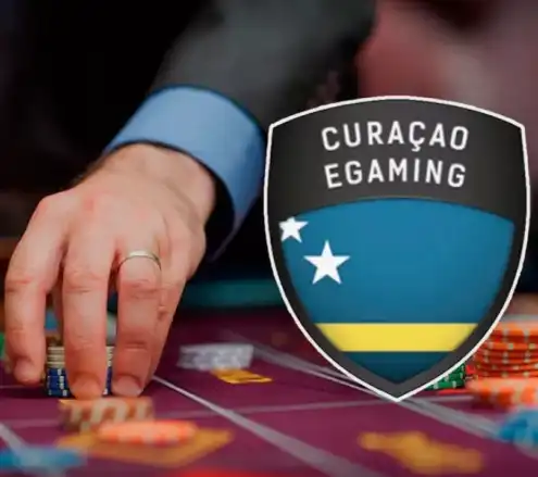 Curacao casinos