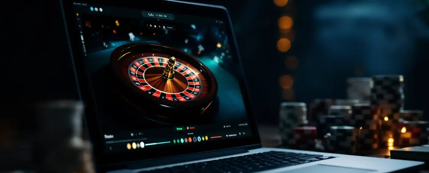 casinos en ligne internationaux