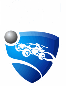 Rocket League paris