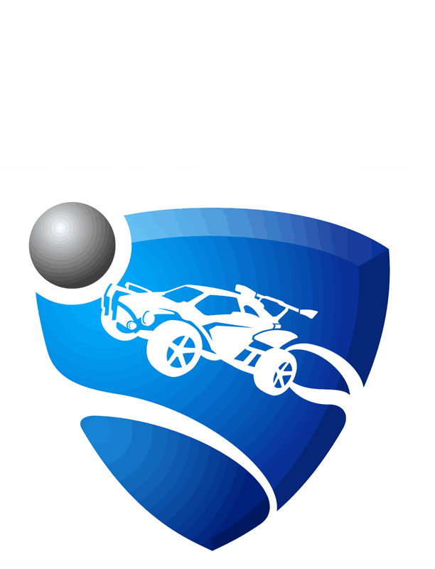 Rocket League paris