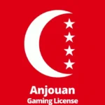 Anjouan casino license