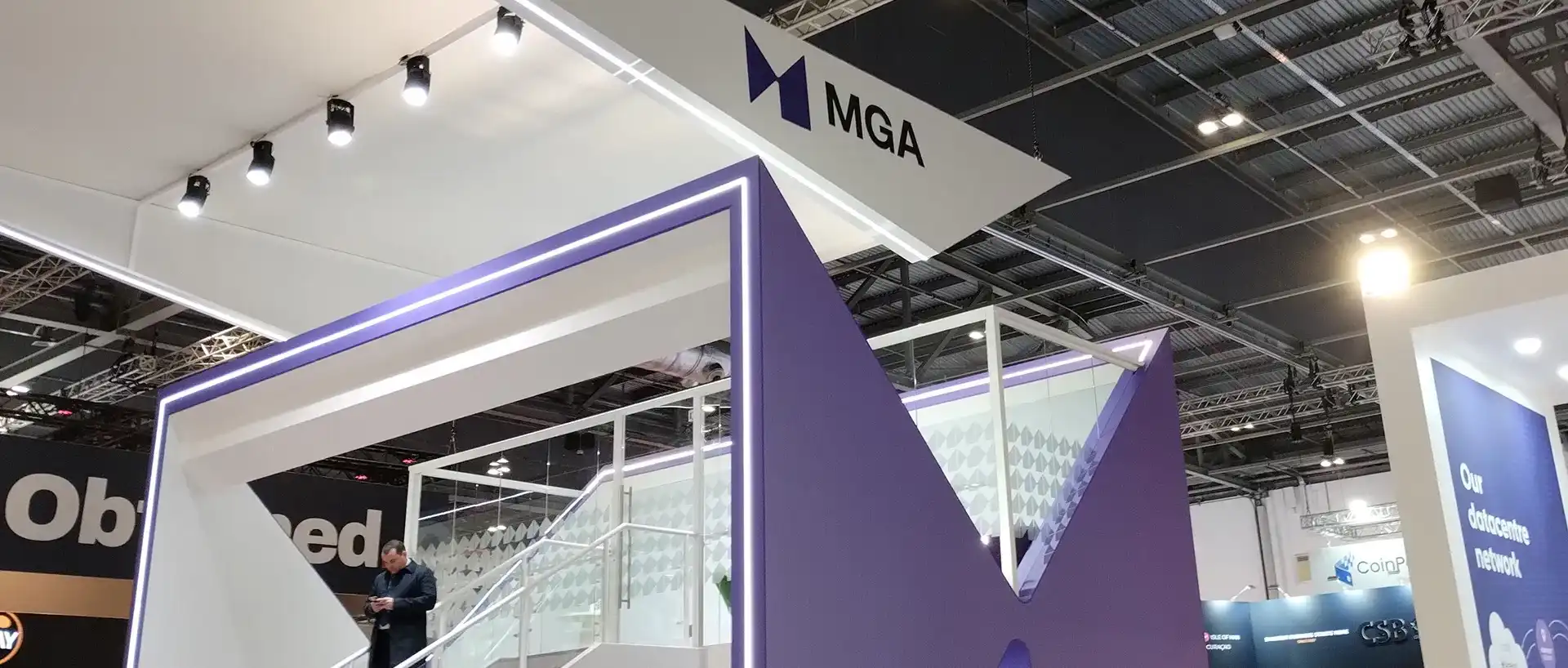 Malta casino license