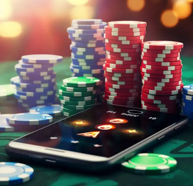 Anjouan online casinos