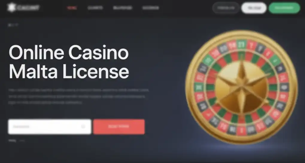 Malta casino online