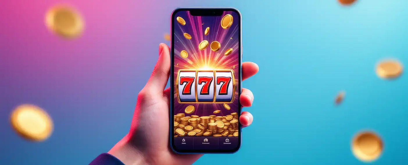 Gibraltar online casino