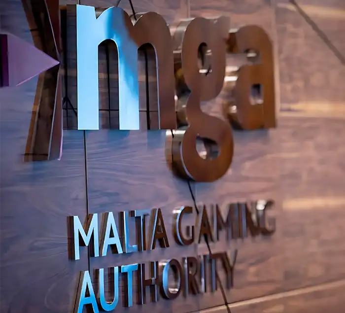 online casino Malta license