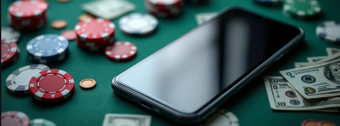 Gibraltar online casino