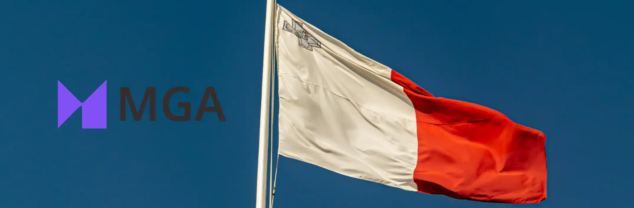 casino Malte en ligne