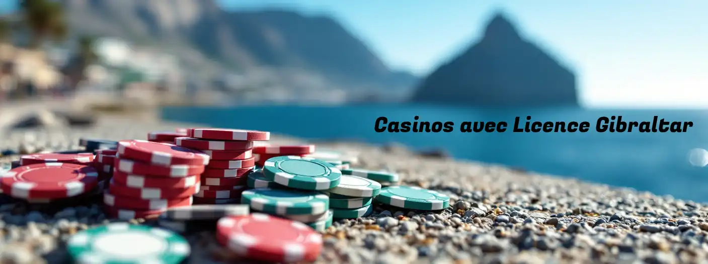 casino Gibraltar