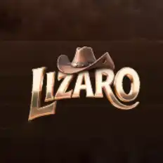 Lizaro casino