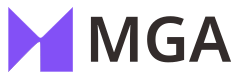 MGA casinos