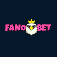 fanobet