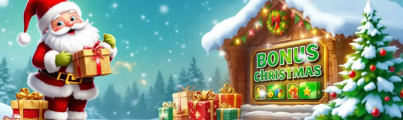 free spins casino bonus