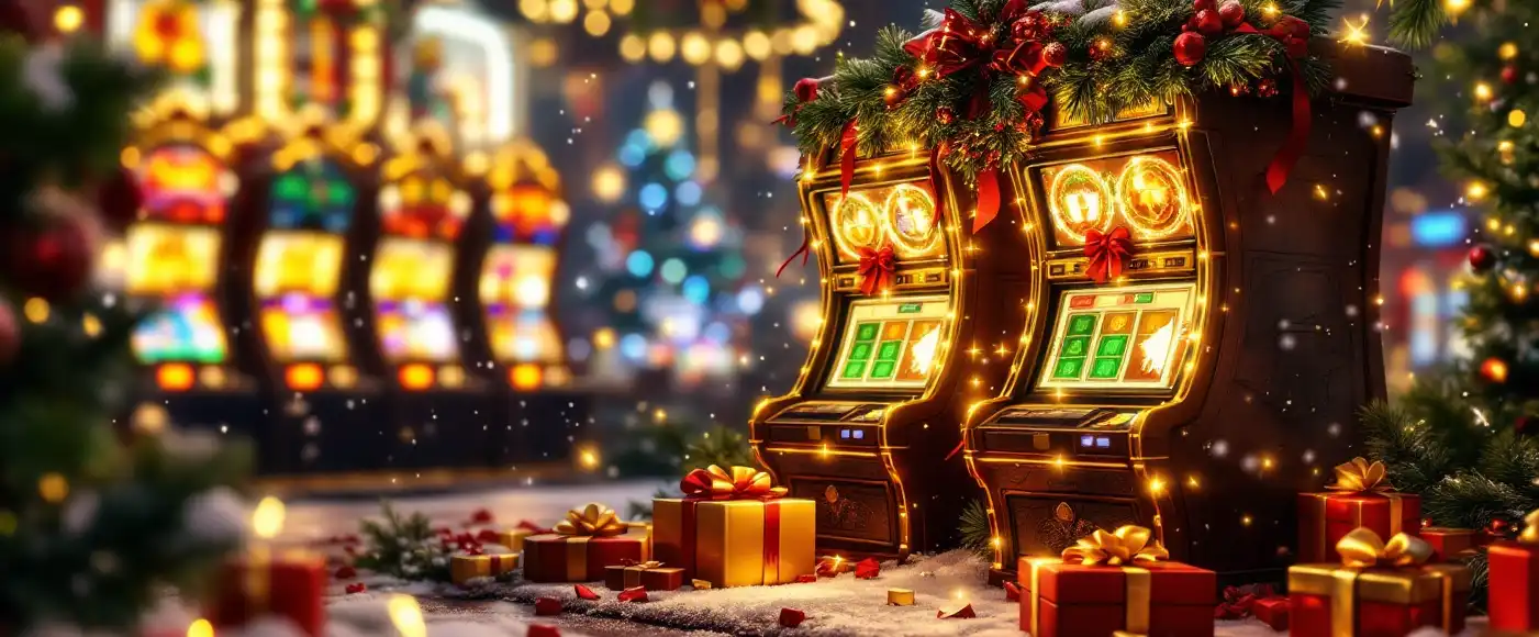 tours gratuits casino