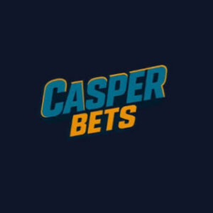 casperbets
