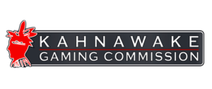 Kahnawake gaming license