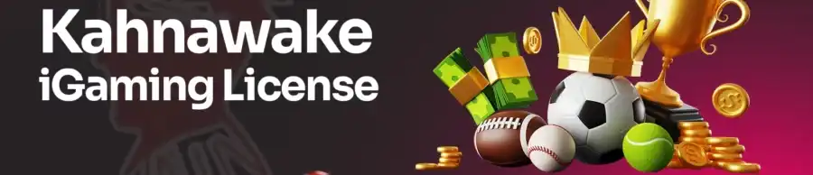 casino Kahnawake
